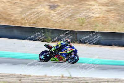 media/Jun-26-2022-CRA (Sun) [[122d0e5426]]/Race 12 (Amateur 1000 Superbike)/Turn 2/